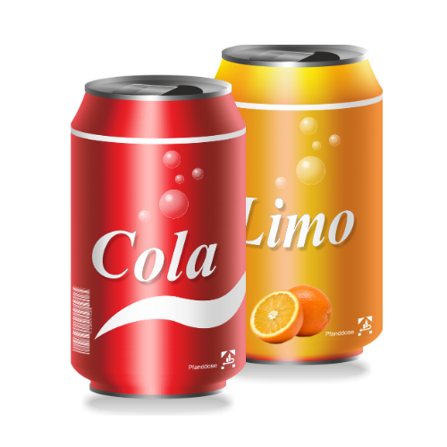 Beverages