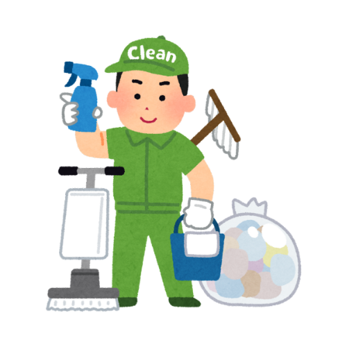 Home Care
