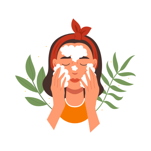 PERSONAL CARE