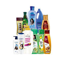 Hair Care